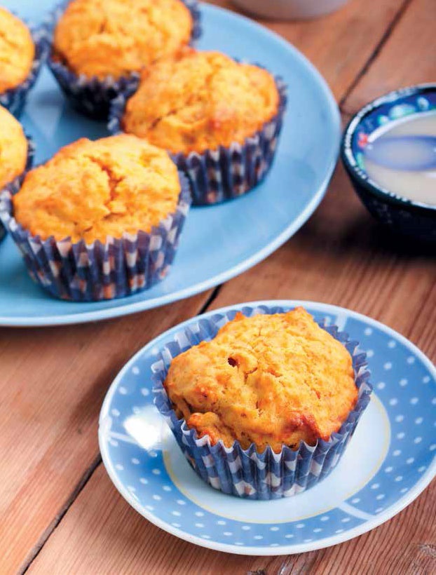 Иллюстрация к книге — Кулинарная энциклопедия. Том 22. М-Н (Мостарда – Наливка) [_42.jpg]