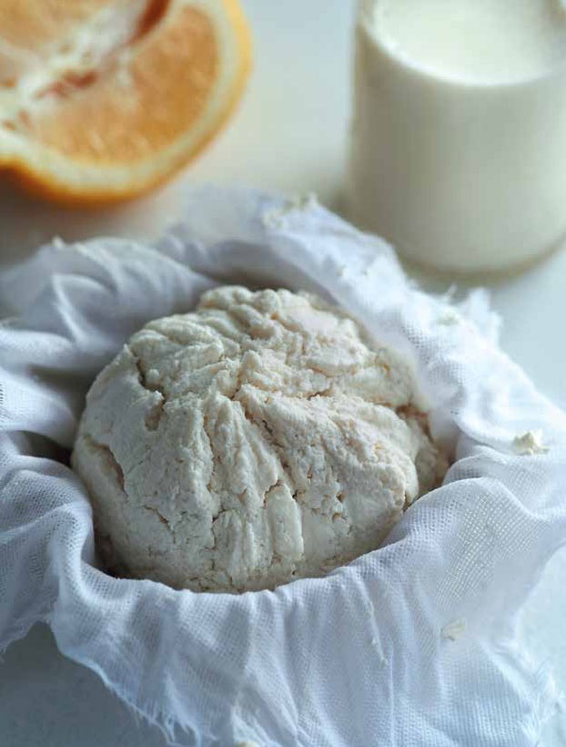 Иллюстрация к книге — Кулинарная энциклопедия. Том 22. М-Н (Мостарда – Наливка) [_44.jpg]