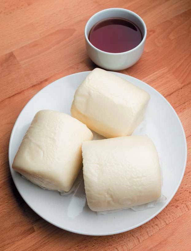 Иллюстрация к книге — Кулинарная энциклопедия. Том 22. М-Н (Мостарда – Наливка) [_55.jpg]