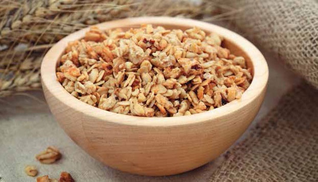 Иллюстрация к книге — Кулинарная энциклопедия. Том 22. М-Н (Мостарда – Наливка) [_60.jpg]