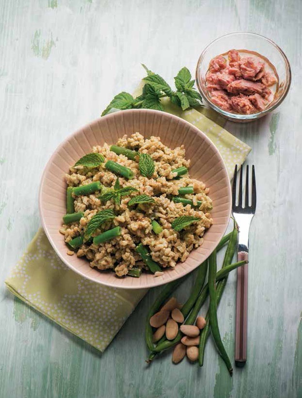 Иллюстрация к книге — Кулинарная энциклопедия. Том 22. М-Н (Мостарда – Наливка) [_73.jpg]