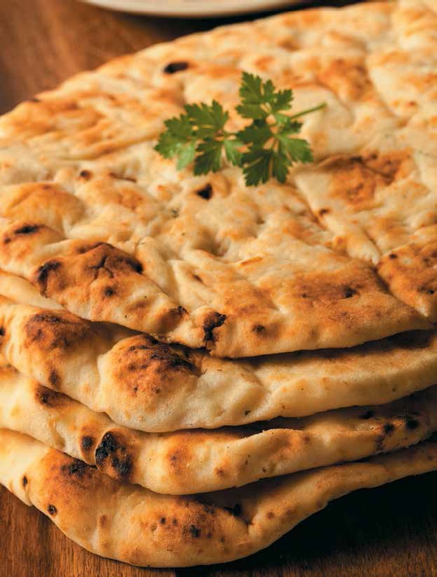 Иллюстрация к книге — Кулинарная энциклопедия. Том 22. М-Н (Мостарда – Наливка) [_77.jpg]