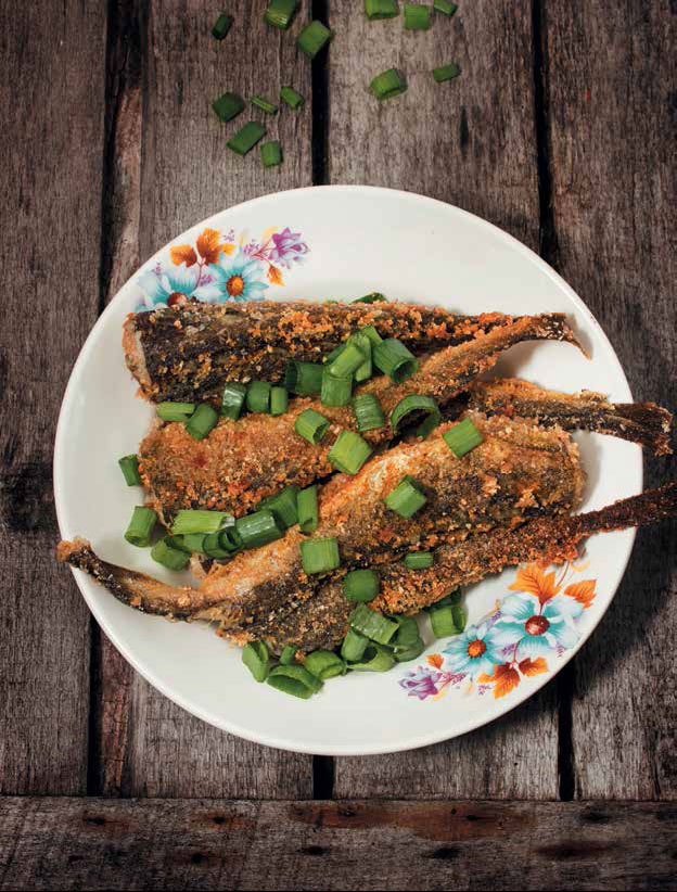 Иллюстрация к книге — Кулинарная энциклопедия. Том 22. М-Н (Мостарда – Наливка) [_82.jpg]