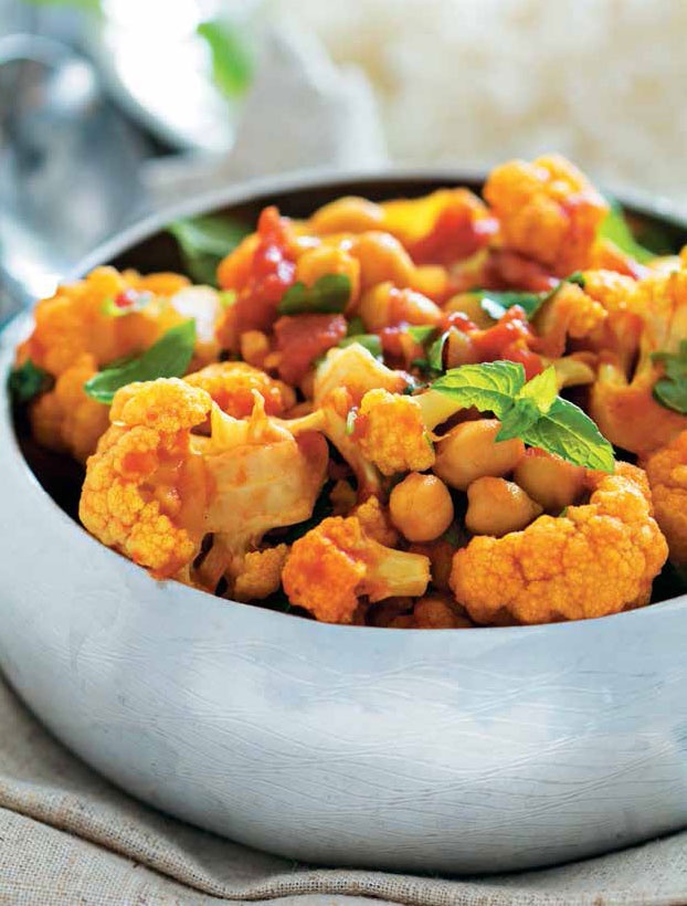 Иллюстрация к книге — Кулинарная энциклопедия. Том 22. М-Н (Мостарда – Наливка) [_85.jpg]