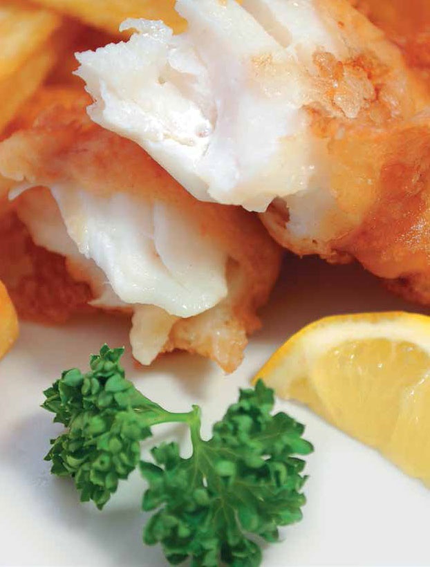 Иллюстрация к книге — Кулинарная энциклопедия. Том 21. М (Минеральная вода – Морской язык) [_10.jpg]