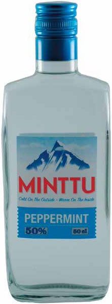 Иллюстрация к книге — Кулинарная энциклопедия. Том 21. М (Минеральная вода – Морской язык) [_12.jpg]