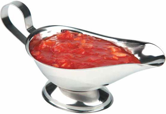 Иллюстрация к книге — Кулинарная энциклопедия. Том 21. М (Минеральная вода – Морской язык) [_13.jpg]