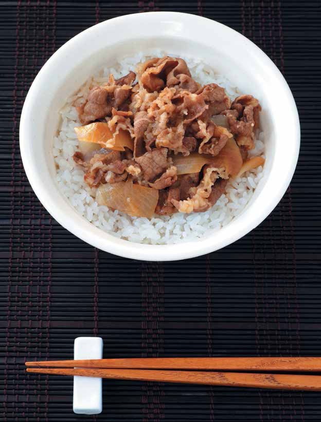 Иллюстрация к книге — Кулинарная энциклопедия. Том 21. М (Минеральная вода – Морской язык) [_14.jpg]