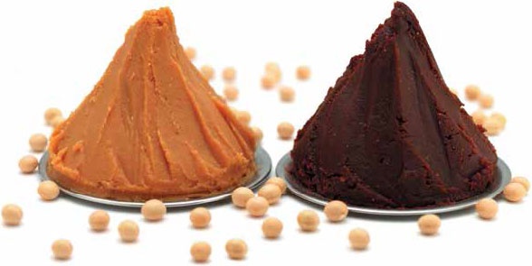 Иллюстрация к книге — Кулинарная энциклопедия. Том 21. М (Минеральная вода – Морской язык) [_16.jpg]