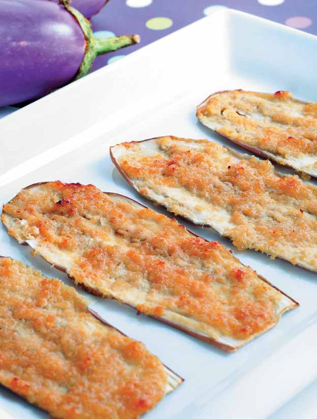 Иллюстрация к книге — Кулинарная энциклопедия. Том 21. М (Минеральная вода – Морской язык) [_17.jpg]