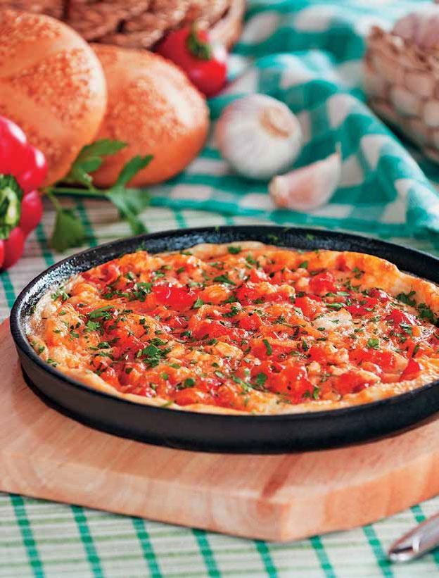 Иллюстрация к книге — Кулинарная энциклопедия. Том 21. М (Минеральная вода – Морской язык) [_22.jpg]