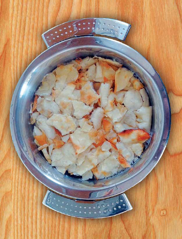 Иллюстрация к книге — Кулинарная энциклопедия. Том 21. М (Минеральная вода – Морской язык) [_23.jpg]