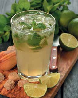 Иллюстрация к книге — Кулинарная энциклопедия. Том 21. М (Минеральная вода – Морской язык) [_36.jpg]