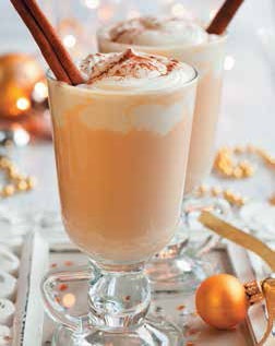 Иллюстрация к книге — Кулинарная энциклопедия. Том 21. М (Минеральная вода – Морской язык) [_37.jpg]