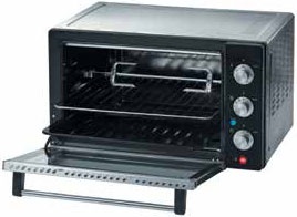 Иллюстрация к книге — Кулинарная энциклопедия. Том 21. М (Минеральная вода – Морской язык) [_4.jpg]