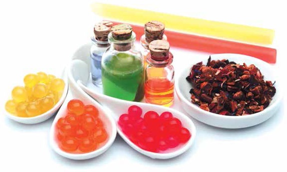 Иллюстрация к книге — Кулинарная энциклопедия. Том 21. М (Минеральная вода – Морской язык) [_41.jpg]