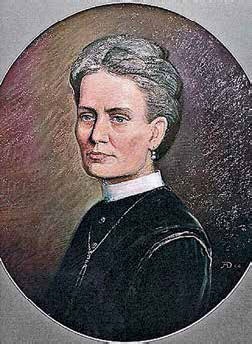 Иллюстрация к книге — Кулинарная энциклопедия. Том 21. М (Минеральная вода – Морской язык) [_47.jpg]