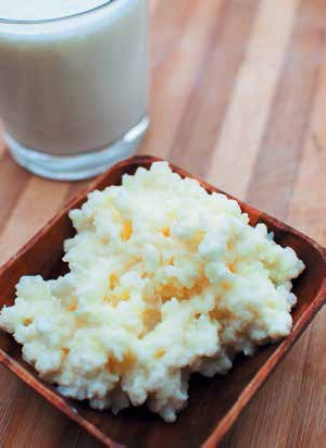 Иллюстрация к книге — Кулинарная энциклопедия. Том 21. М (Минеральная вода – Морской язык) [_49.jpg]