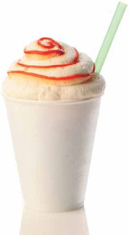 Иллюстрация к книге — Кулинарная энциклопедия. Том 21. М (Минеральная вода – Морской язык) [_50.jpg]