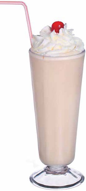 Иллюстрация к книге — Кулинарная энциклопедия. Том 21. М (Минеральная вода – Морской язык) [_51.jpg]