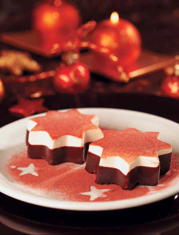 Иллюстрация к книге — Кулинарная энциклопедия. Том 21. М (Минеральная вода – Морской язык) [_54.jpg]