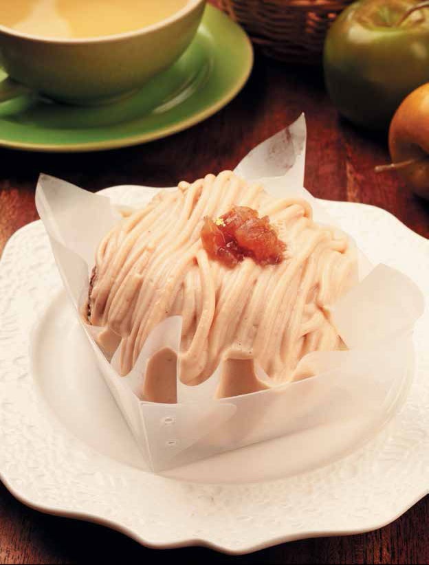 Иллюстрация к книге — Кулинарная энциклопедия. Том 21. М (Минеральная вода – Морской язык) [_56.jpg]