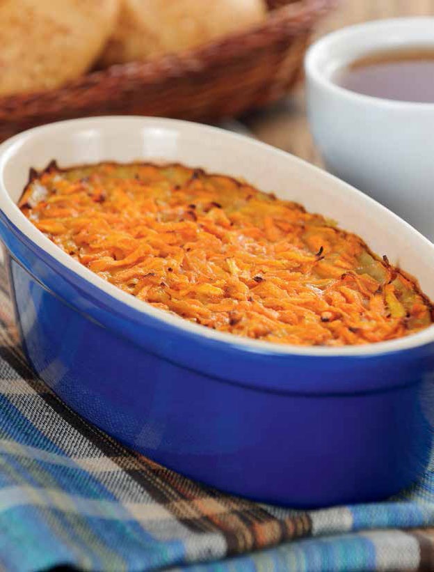 Иллюстрация к книге — Кулинарная энциклопедия. Том 21. М (Минеральная вода – Морской язык) [_65.jpg]