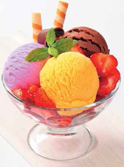 Иллюстрация к книге — Кулинарная энциклопедия. Том 21. М (Минеральная вода – Морской язык) [_69.jpg]