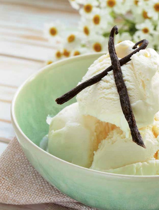 Иллюстрация к книге — Кулинарная энциклопедия. Том 21. М (Минеральная вода – Морской язык) [_70.jpg]