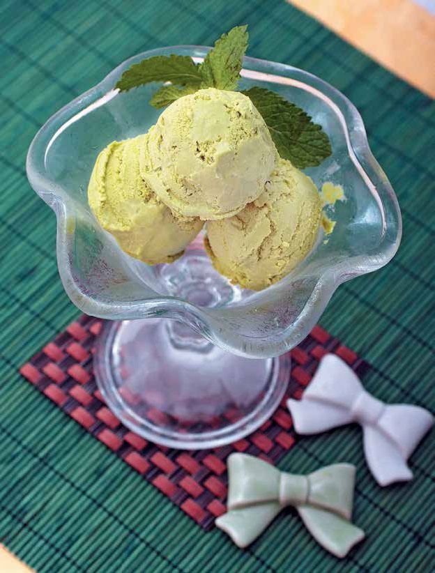 Иллюстрация к книге — Кулинарная энциклопедия. Том 21. М (Минеральная вода – Морской язык) [_71.jpg]