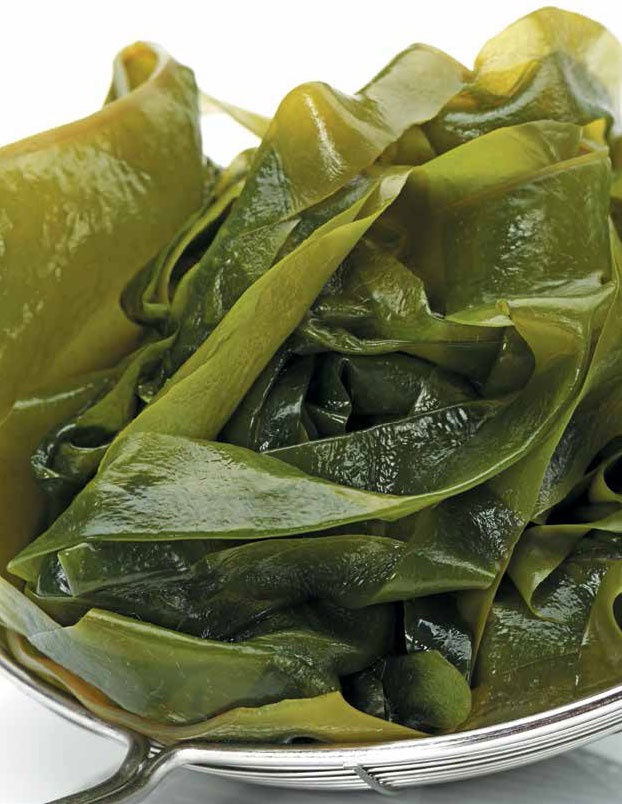 Иллюстрация к книге — Кулинарная энциклопедия. Том 21. М (Минеральная вода – Морской язык) [_79.jpg]