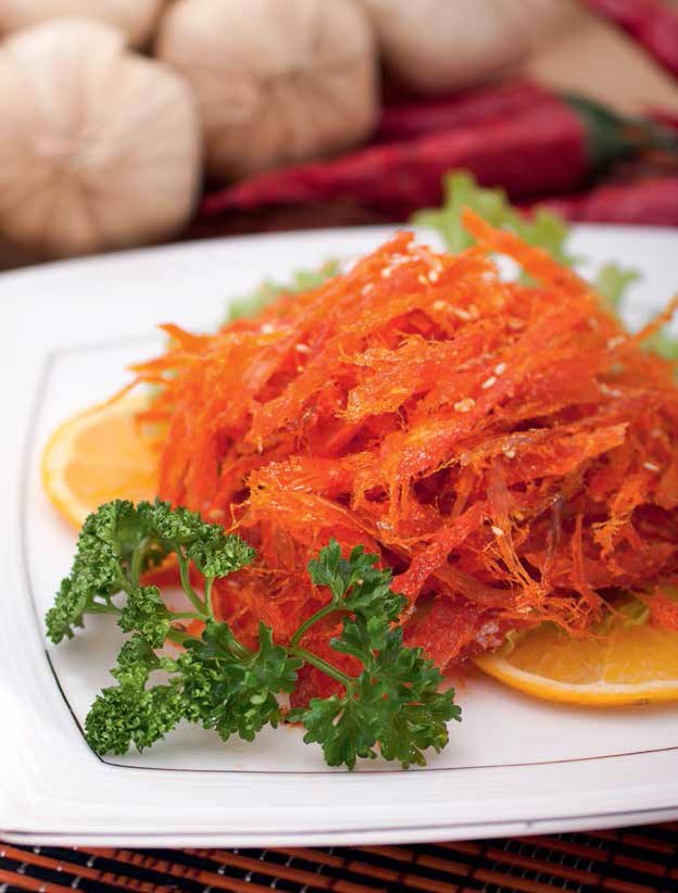 Иллюстрация к книге — Кулинарная энциклопедия. Том 21. М (Минеральная вода – Морской язык) [_8.jpg]