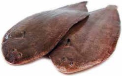 Иллюстрация к книге — Кулинарная энциклопедия. Том 21. М (Минеральная вода – Морской язык) [_93.jpg]