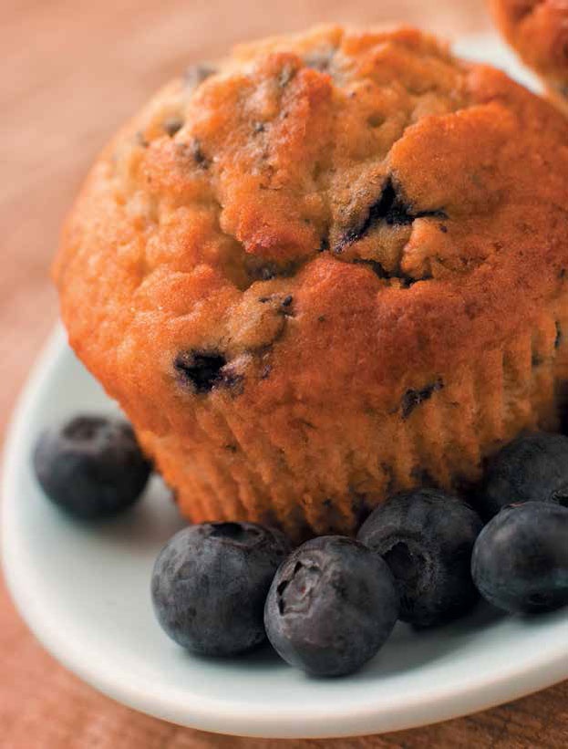 Иллюстрация к книге — Кулинарная энциклопедия. Том 20. М (Масурдал – Миндальное молоко) [_10.jpg]