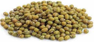 Иллюстрация к книге — Кулинарная энциклопедия. Том 20. М (Масурдал – Миндальное молоко) [_20.jpg]