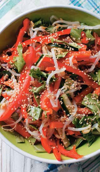 Иллюстрация к книге — Кулинарная энциклопедия. Том 20. М (Масурдал – Миндальное молоко) [_21.jpg]