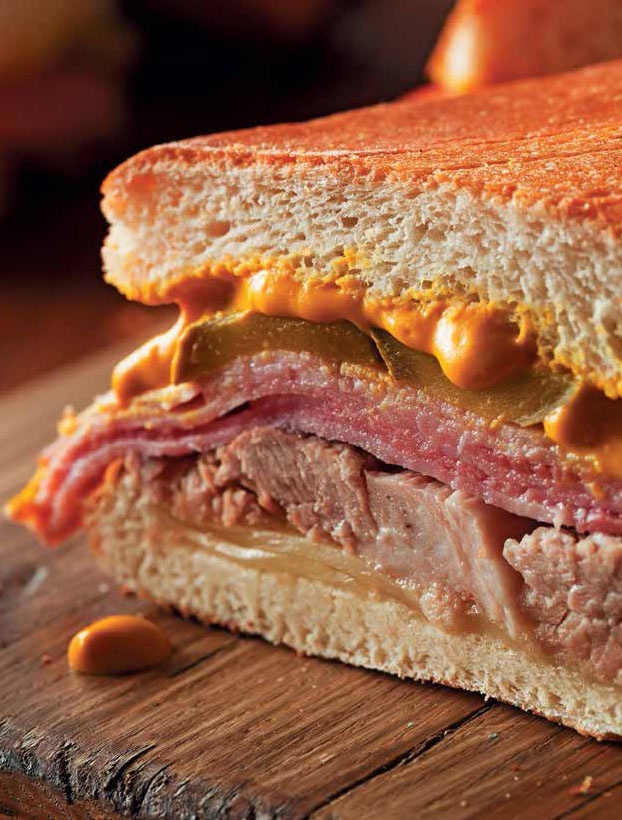 Иллюстрация к книге — Кулинарная энциклопедия. Том 20. М (Масурдал – Миндальное молоко) [_28.jpg]