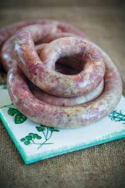 Иллюстрация к книге — Кулинарная энциклопедия. Том 20. М (Масурдал – Миндальное молоко) [_29.jpg]