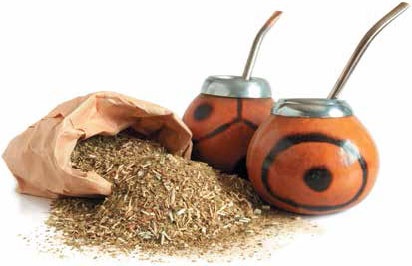 Иллюстрация к книге — Кулинарная энциклопедия. Том 20. М (Масурдал – Миндальное молоко) [_3.jpg]