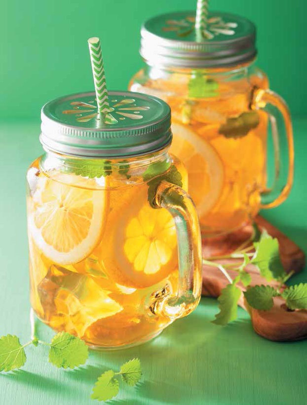 Иллюстрация к книге — Кулинарная энциклопедия. Том 20. М (Масурдал – Миндальное молоко) [_49.jpg]