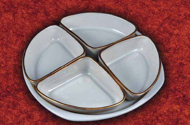 Иллюстрация к книге — Кулинарная энциклопедия. Том 20. М (Масурдал – Миндальное молоко) [_51.jpg]