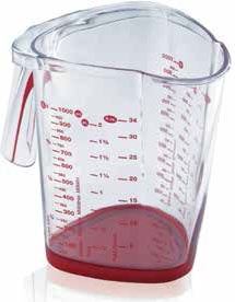 Иллюстрация к книге — Кулинарная энциклопедия. Том 20. М (Масурдал – Миндальное молоко) [_58.jpg]