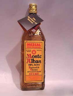 Иллюстрация к книге — Кулинарная энциклопедия. Том 20. М (Масурдал – Миндальное молоко) [_60.jpg]