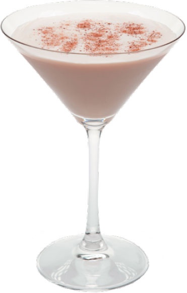 Иллюстрация к книге — Кулинарная энциклопедия. Том 20. М (Масурдал – Миндальное молоко) [_63.jpg]