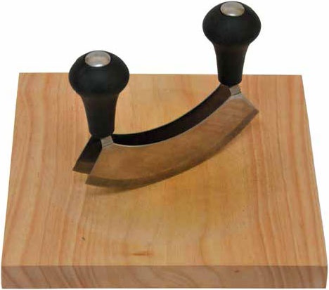 Иллюстрация к книге — Кулинарная энциклопедия. Том 20. М (Масурдал – Миндальное молоко) [_66.jpg]