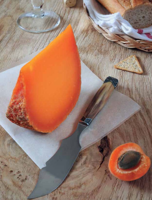 Иллюстрация к книге — Кулинарная энциклопедия. Том 20. М (Масурдал – Миндальное молоко) [_88.jpg]