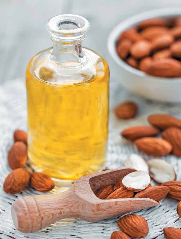 Иллюстрация к книге — Кулинарная энциклопедия. Том 20. М (Масурдал – Миндальное молоко) [_94.jpg]