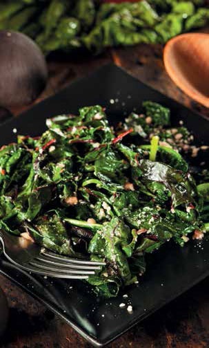 Иллюстрация к книге — Кулинарная энциклопедия. Том 19. М (Мальвазия – Мастика) [_11.jpg]