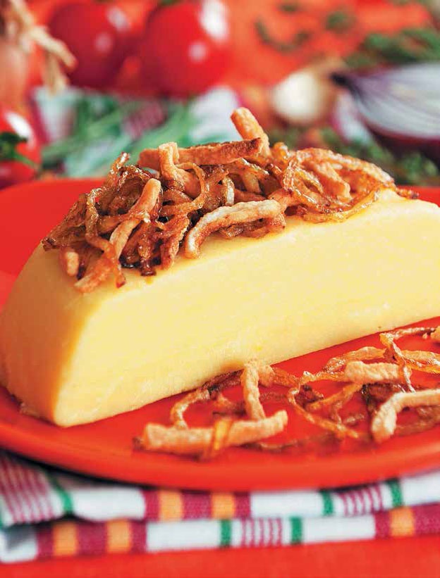 Иллюстрация к книге — Кулинарная энциклопедия. Том 19. М (Мальвазия – Мастика) [_2.jpg]