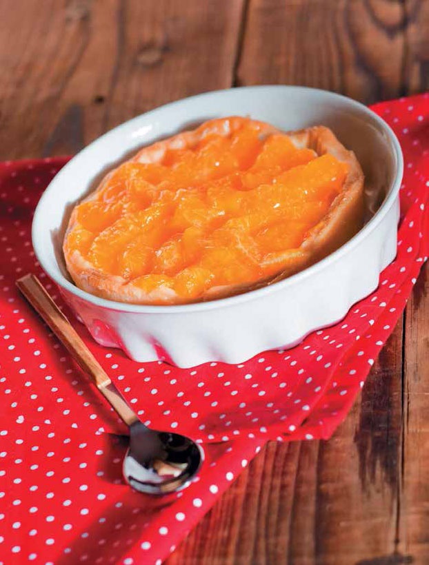 Иллюстрация к книге — Кулинарная энциклопедия. Том 19. М (Мальвазия – Мастика) [_20.jpg]